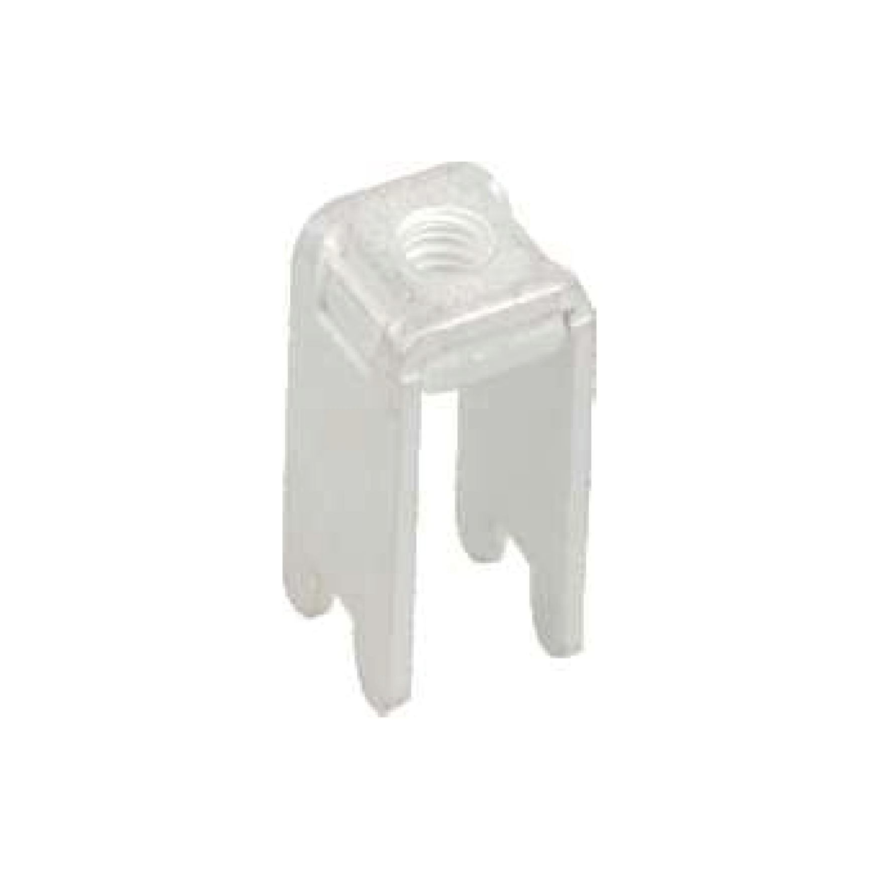 PR5-100A-033Welding Terminal 